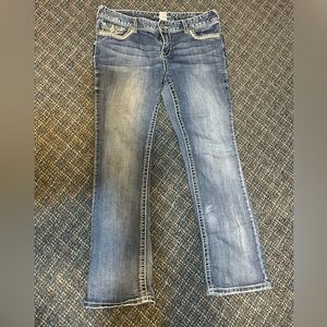 Maurices Women Jeans